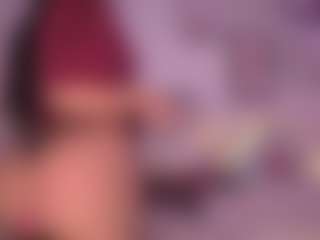 melisabahamon's Live Sex Cam Show