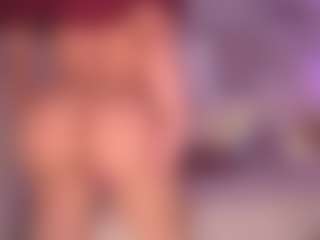 Live cam show with melisabahamon - Big Tits on SmokeAndPoke