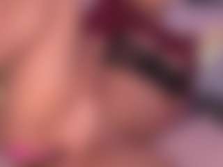 melisabahamon's Live Sex Cam Show