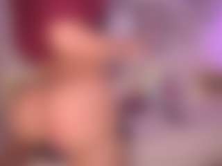 melisabahamon's Live Sex Cam Show