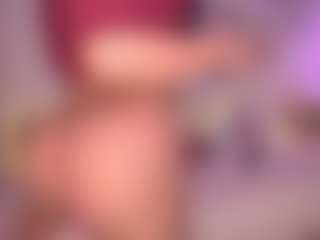 Live cam show with melisabahamon - Big Tits on alttransgirls