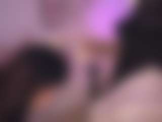 melisabahamon's Live Sex Cam Show