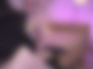 melisabahamon's Live Sex Cam Show