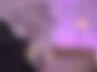 melisabahamon's Live Sex Cam Show