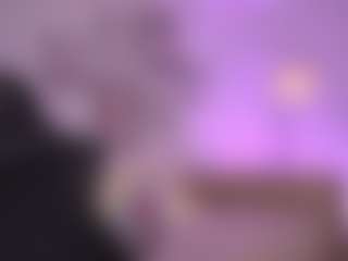 melisabahamon's Live Sex Cam Show
