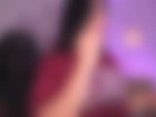 melisabahamon's Live Sex Cam Show