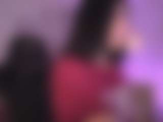 melisabahamon's Live Sex Cam Show
