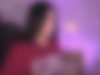 melisabahamon's Live Sex Cam Show