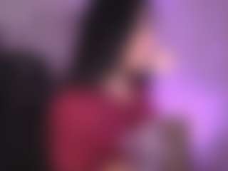 melisabahamon's Live Sex Cam Show