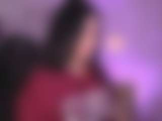 melisabahamon's Live Sex Cam Show