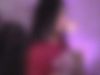 melisabahamon's Live Sex Cam Show