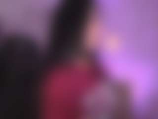melisabahamon's Live Sex Cam Show