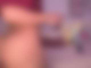 Live cam show with melisabahamon - Big Tits on Nude Live Now