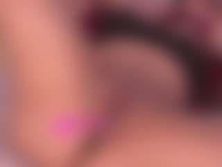 melisabahamon's Live Sex Cam Show