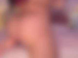 melisabahamon's Live Sex Cam Show