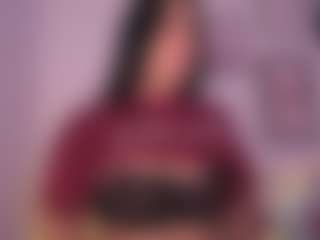 Live cam show with melisabahamon - HD Latina on Fapmatic.com | colombia