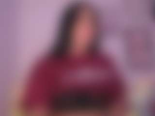 melisabahamon's Live Sex Cam Show