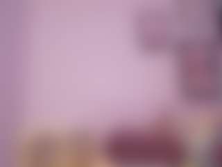 melisabahamon's Live Sex Cam Show