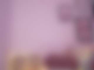 melisabahamon's Live Sex Cam Show
