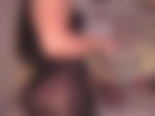 melisabahamon's Live Sex Cam Show
