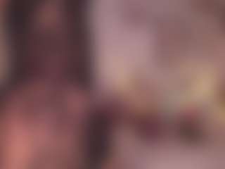 Live cam show with melisabahamon - Big Ass on milfzrlive.com