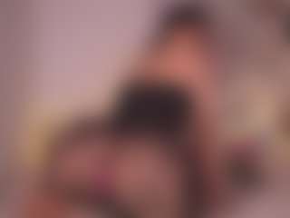 melisabahamon's Live Sex Cam Show