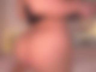 melisabahamon's Live Sex Cam Show