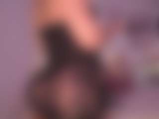 melisabahamon's Live Sex Cam Show