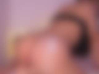 melisabahamon's Live Sex Cam Show