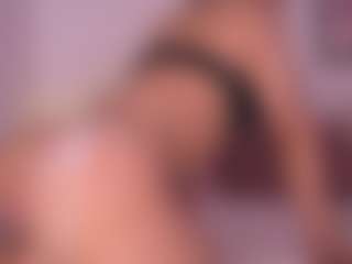 melisabahamon's Live Sex Cam Show