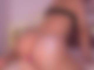 melisabahamon's Live Sex Cam Show