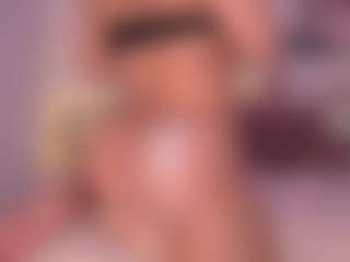 melisabahamon's Live Sex Cam Show