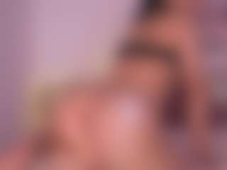 melisabahamon's Live Sex Cam Show