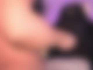 melisabahamon's Live Sex Cam Show
