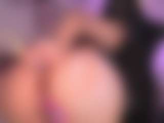 melisabahamon's Live Sex Cam Show