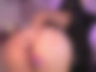melisabahamon's Live Sex Cam Show