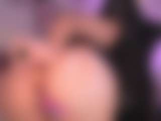 melisabahamon's Live Sex Cam Show