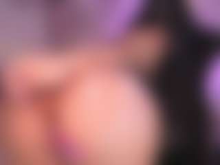 Live cam show with melisabahamon - Handjob on slutload