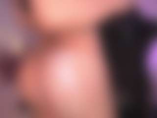 melisabahamon's Live Sex Cam Show