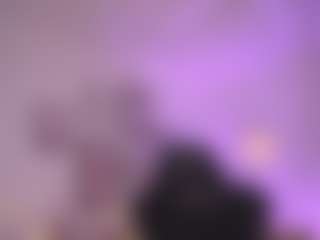 melisabahamon's Live Sex Cam Show