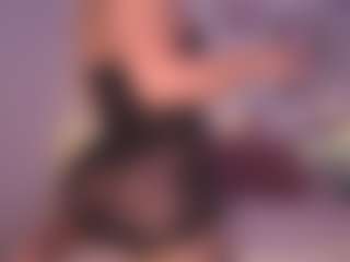 Live cam show with melisabahamon - Spank on Milfs Live