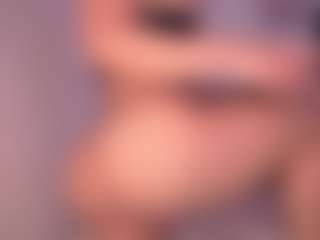 melisabahamon's Live Sex Cam Show
