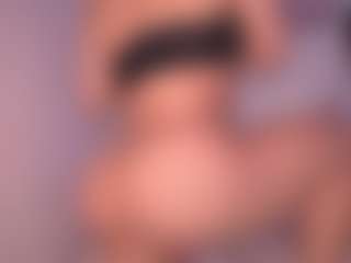 melisabahamon's Live Sex Cam Show