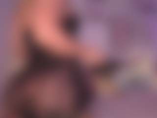 melisabahamon's Live Sex Cam Show