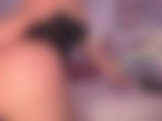 melisabahamon's Live Sex Cam Show