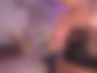 melisabahamon's Live Sex Cam Show