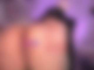 melisabahamon's Live Sex Cam Show