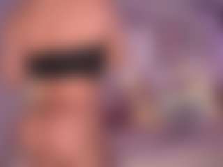melisabahamon's Live Sex Cam Show