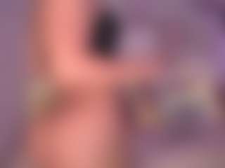 melisabahamon's Live Sex Cam Show