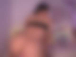 melisabahamon's Live Sex Cam Show